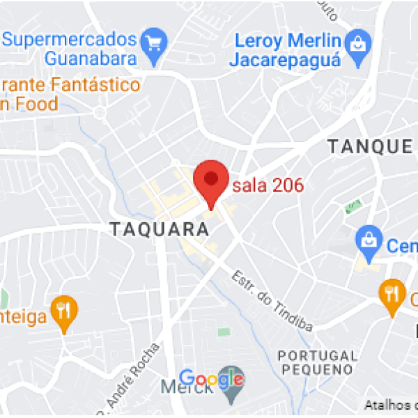 img-mapa